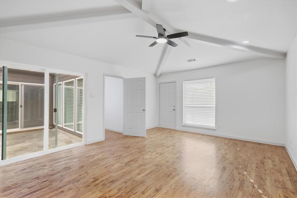 17007 Davenport Road Dallas, TX 75248 - Photo 24 of 40 Gallery Image 24