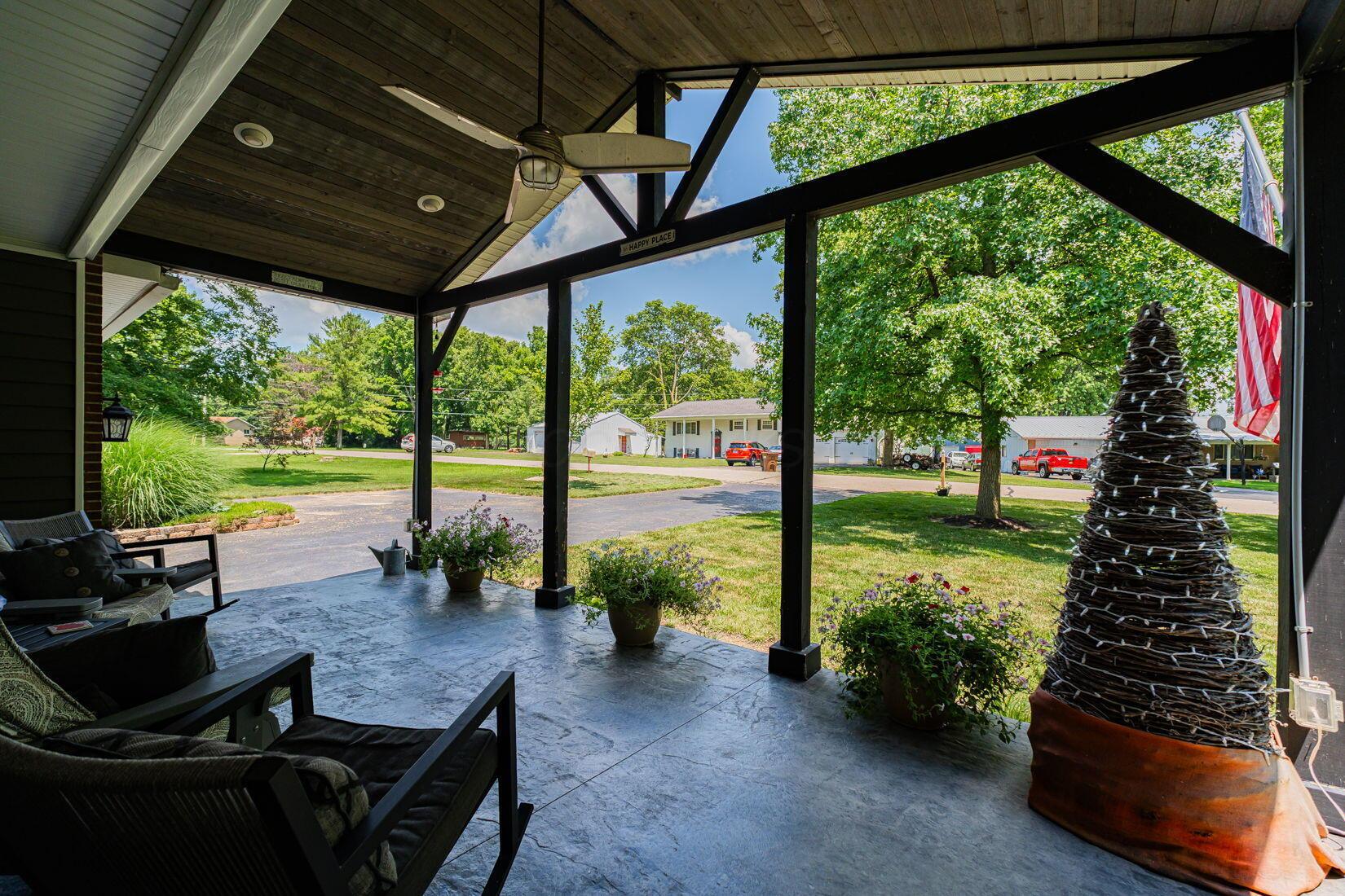 12499 Cleo Road Orient, OH 43146 - Photo 43 of 56 42-web-or-mls-Erica Robinson - 12499 Cle