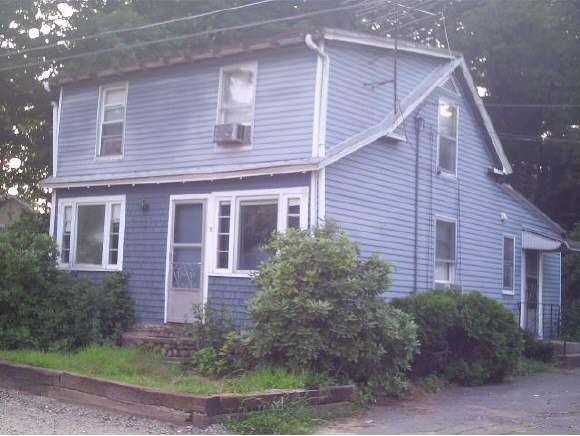 11 Old Road Plaistow, NH 03865 - Photo 1 of 1 Gallery Image 1