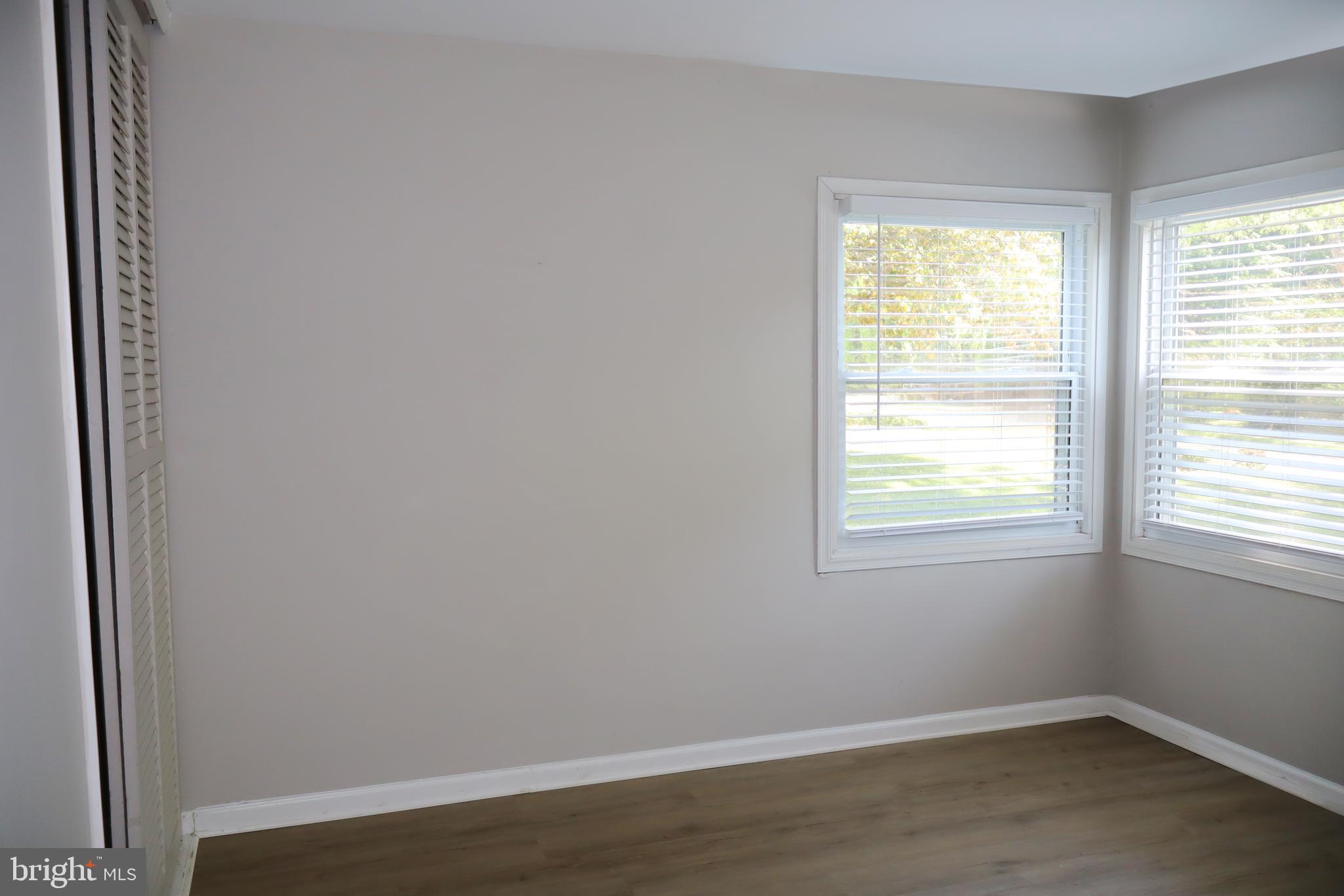 8629 Patton Road Glenside, PA 19038 - Photo 2 of 30