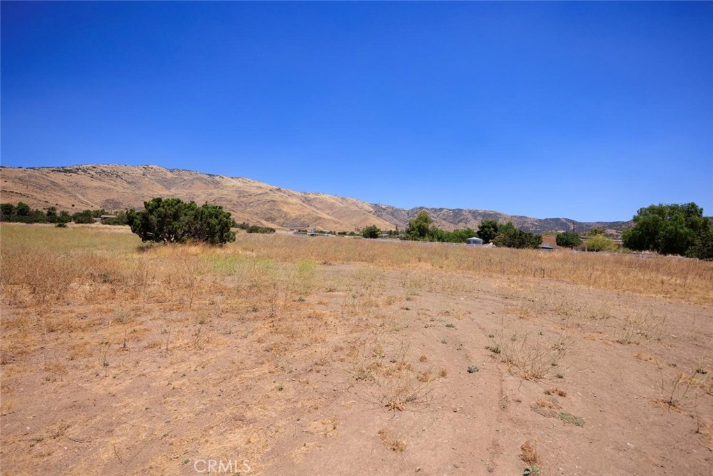 3 Hannah Acton, CA 93510 - Photo 4 of 4