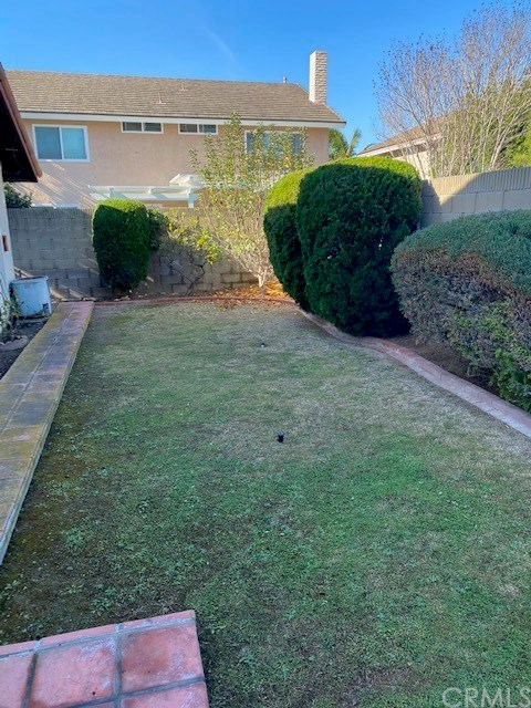 8571 Laramie Circle Westminster, CA 92683 - Photo 19 of 19