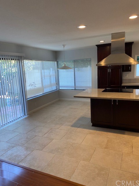 8571 Laramie Circle Westminster, CA 92683 - Photo 3 of 19