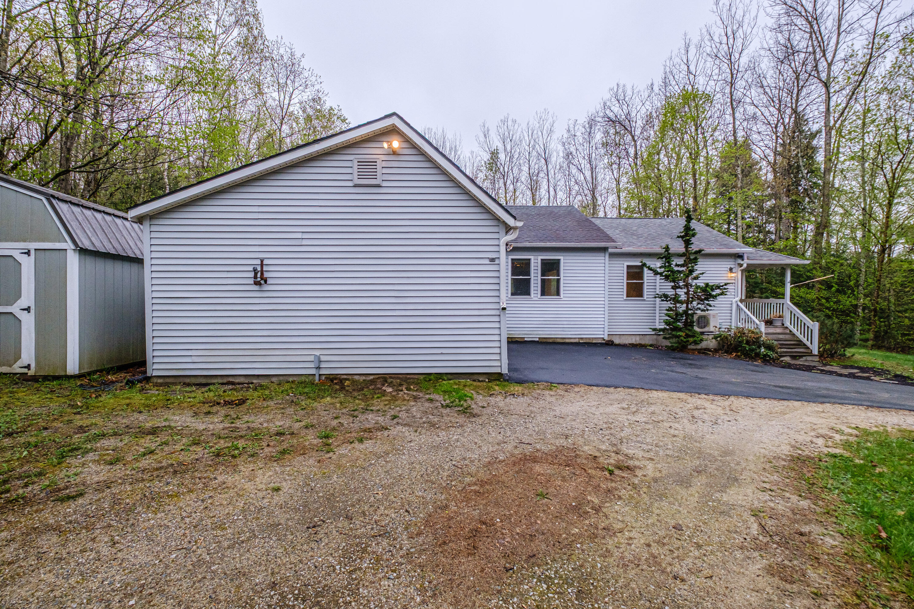 55 Reservoir Road South Paris, ME 04281 - Photo 53 of 61 20250509gp-60057