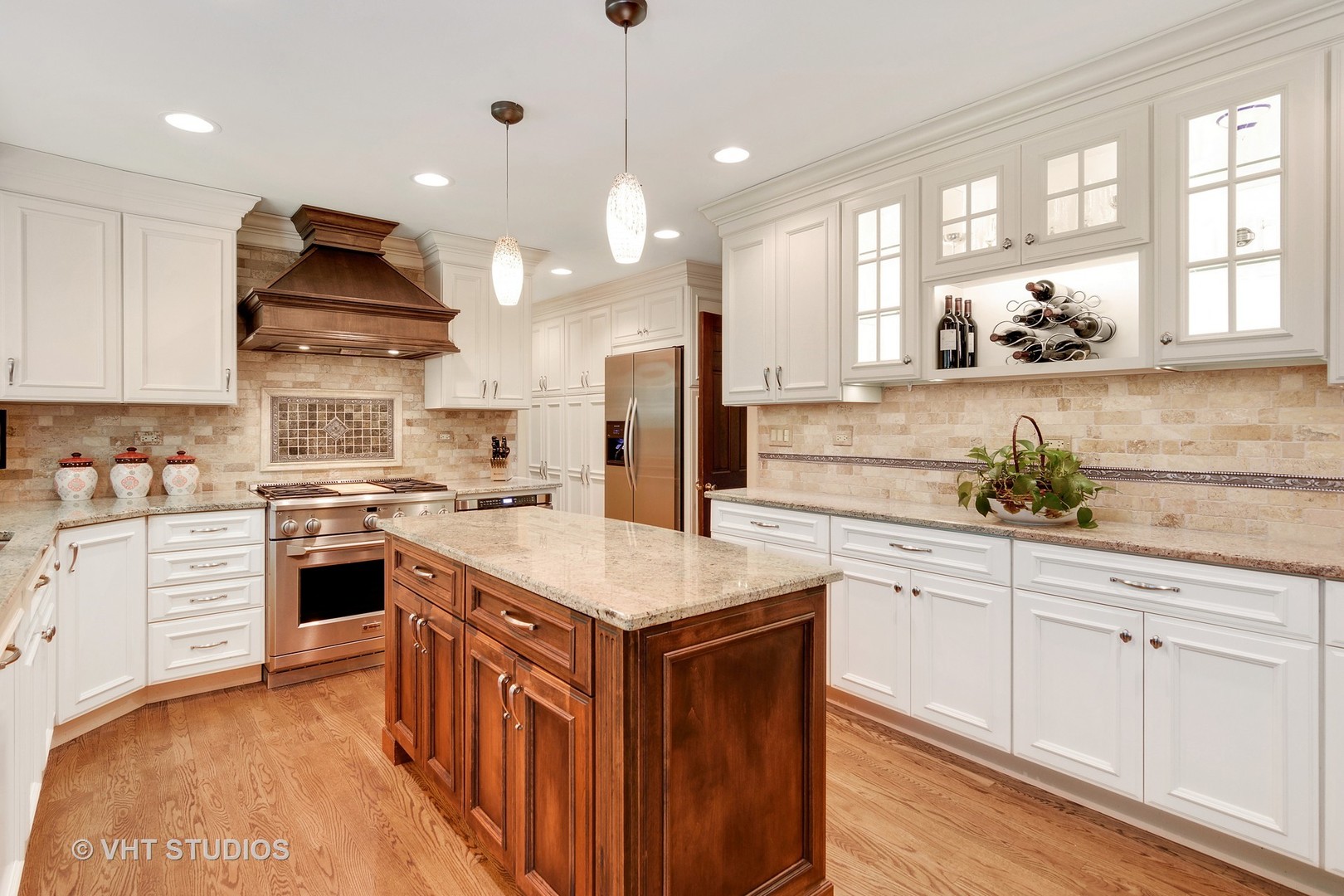 4 Wildwood Road Rolling Meadows, IL 60008 - Photo 2 of 3