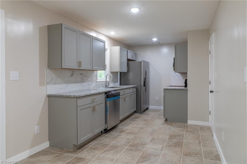 2909 Borg Road Winston-Salem, NC 27127 - Photo 8 of 36 Gallery Image 8