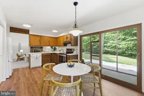 $487,000 | 817 West Tantallon Drive, Fort Washington, MD 20744