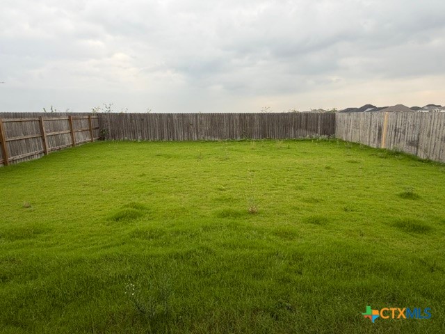 8918 Trungle Road Temple, TX 76502 - Photo 24 of 24