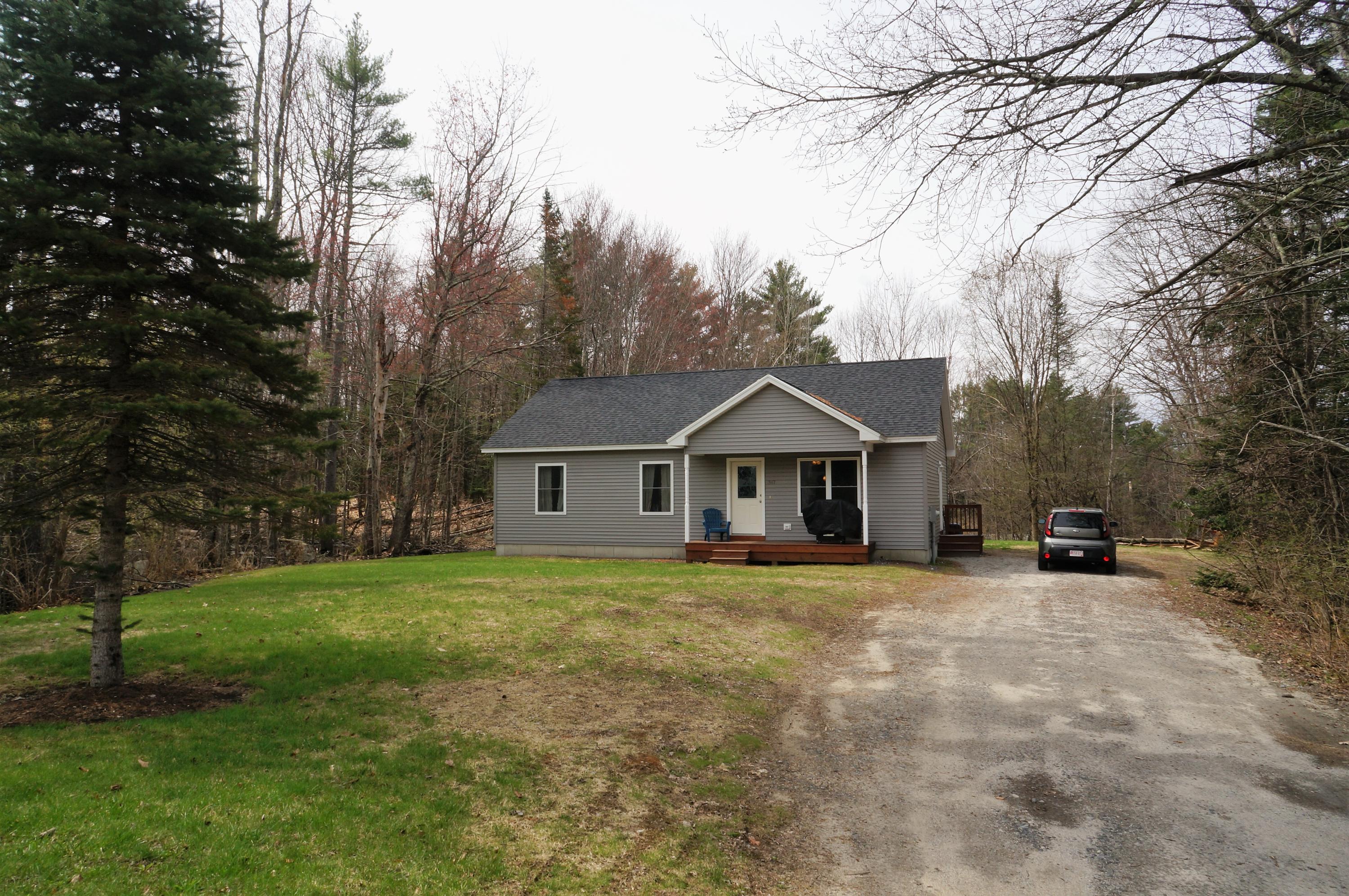347 Windham Center Road Windham, ME 04062 - Photo 38 of 38 DSC02214