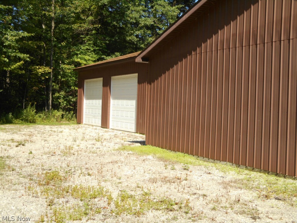 3201 Center Road Ashtabula, OH 44004 - Photo 23 of 24