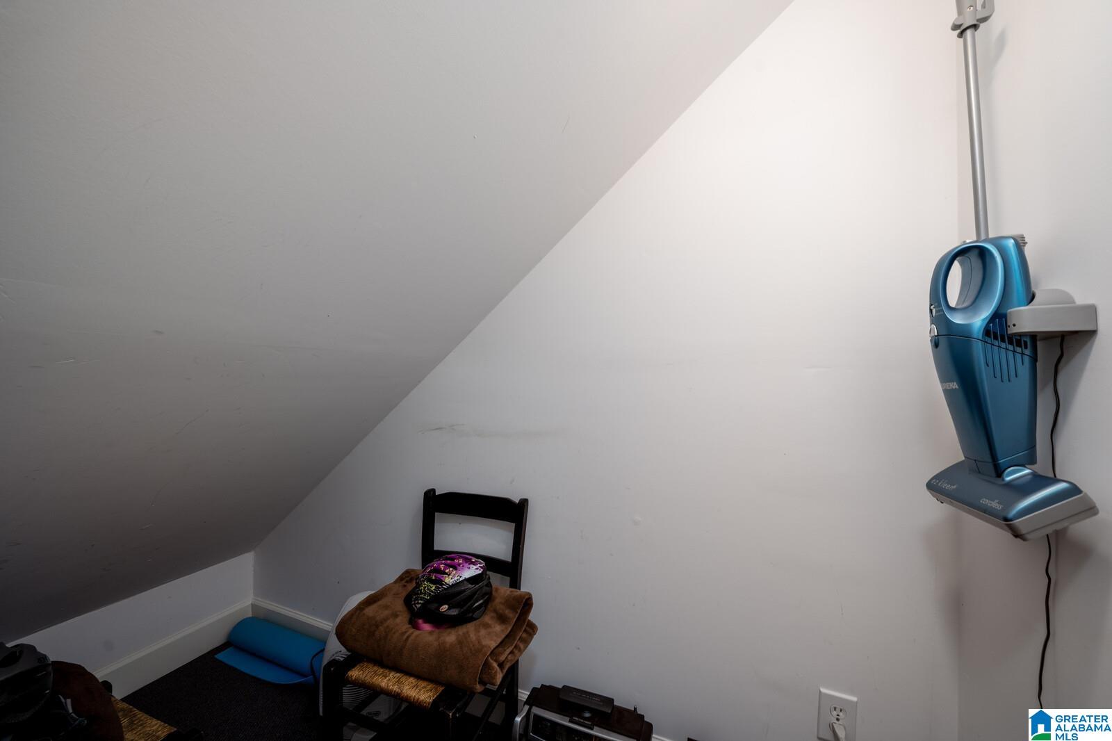 204 Shades Crest Road Birmingham, AL 35226 - Photo 37 of 60