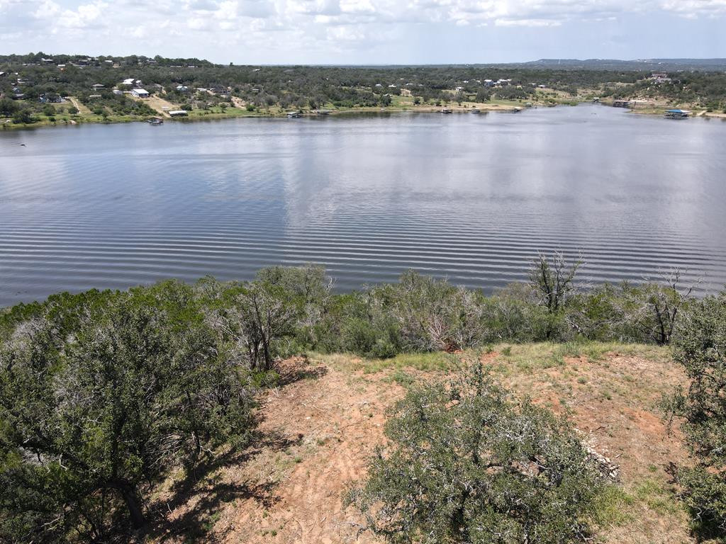 920 Boulting House Road Marble Falls, TX 78654 - Photo 32 of 43 Photo 26
