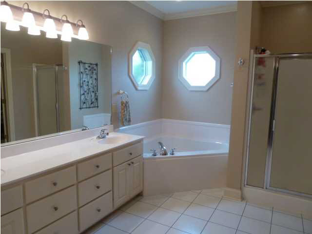 634 Overlook Point Brandon, MS 39047 - Photo 11 of 20 Photo 11