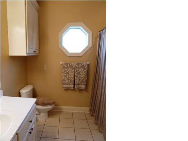 634 Overlook Point Brandon, MS 39047 - Photo 12 of 20 bathroom
