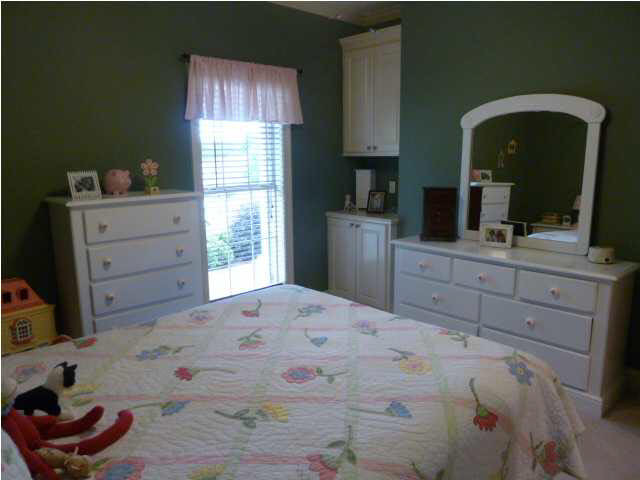 634 Overlook Point Brandon, MS 39047 - Photo 13 of 20 Secondary bedroom