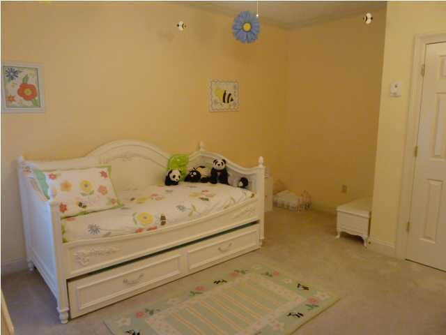 634 Overlook Point Brandon, MS 39047 - Photo 14 of 20 Secondary bedroom