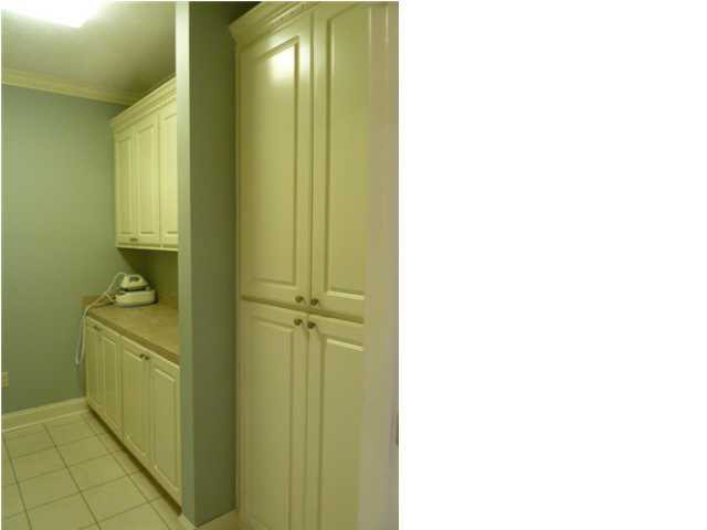 634 Overlook Point Brandon, MS 39047 - Photo 15 of 20 Photo 15