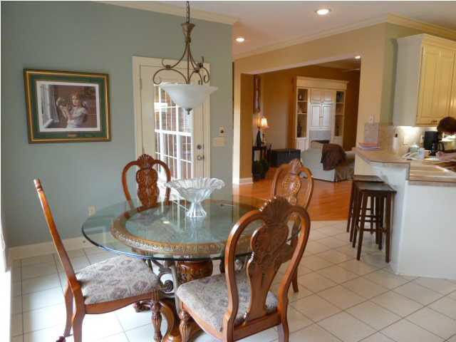 634 Overlook Point Brandon, MS 39047 - Photo 8 of 20 Photo 8