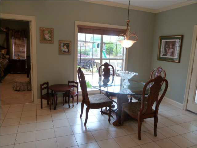 634 Overlook Point Brandon, MS 39047 - Photo 9 of 20 Photo 9