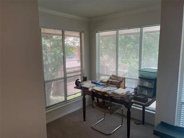 $139,000 | 10562 High Hollows Drive, Unit 246, Dallas, TX 75230