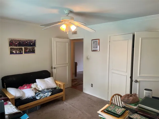 $139,000 | 10562 High Hollows Drive, Unit 246, Dallas, TX 75230