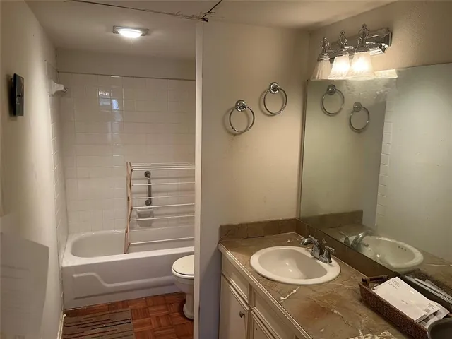 $139,000 | 10562 High Hollows Drive, Unit 246, Dallas, TX 75230