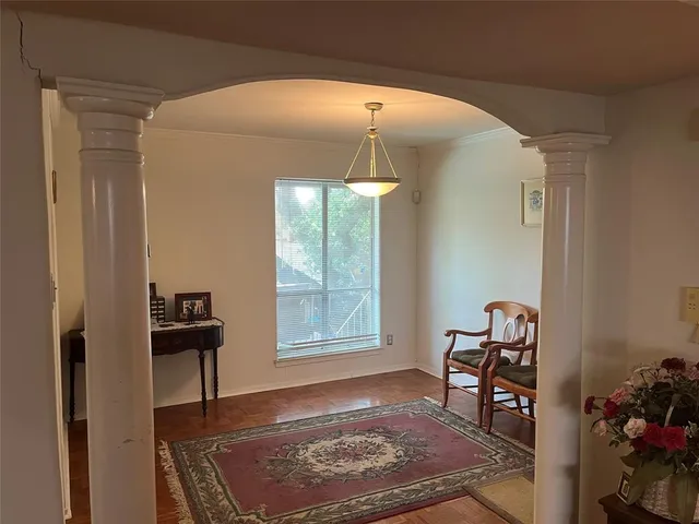 $139,000 | 10562 High Hollows Drive, Unit 246, Dallas, TX 75230