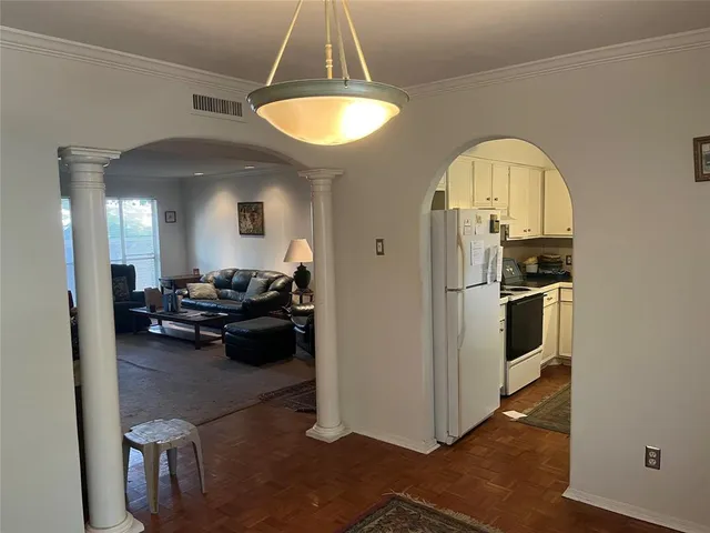 $139,000 | 10562 High Hollows Drive, Unit 246, Dallas, TX 75230