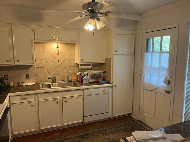 $139,000 | 10562 High Hollows Drive, Unit 246, Dallas, TX 75230