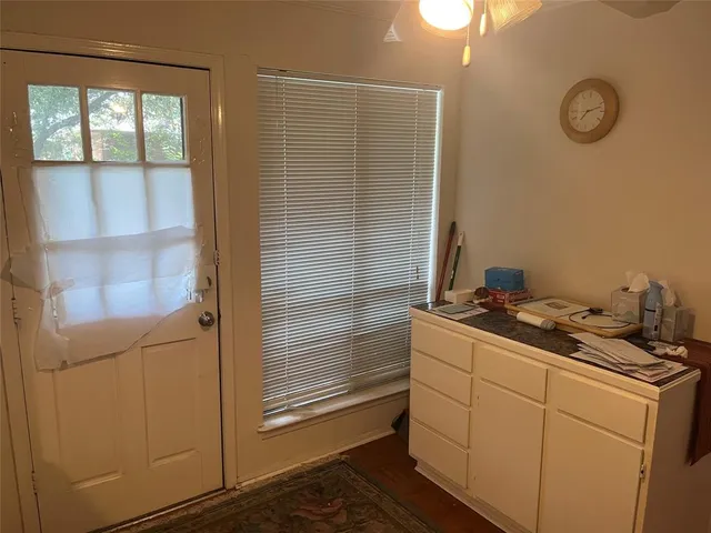 $139,000 | 10562 High Hollows Drive, Unit 246, Dallas, TX 75230