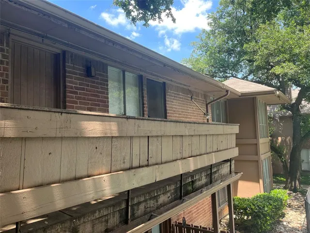 $139,000 | 10562 High Hollows Drive, Unit 246, Dallas, TX 75230