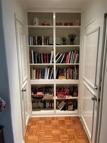 $139,000 | 10562 High Hollows Drive, Unit 246, Dallas, TX 75230