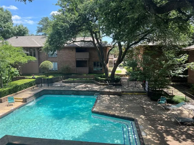 $139,000 | 10562 High Hollows Drive, Unit 246, Dallas, TX 75230