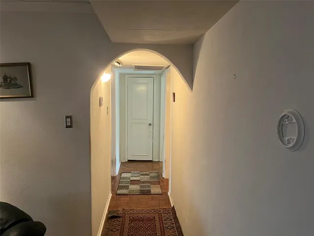 $139,000 | 10562 High Hollows Drive, Unit 246, Dallas, TX 75230