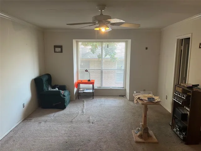 $139,000 | 10562 High Hollows Drive, Unit 246, Dallas, TX 75230