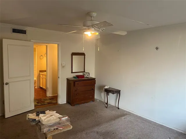 $139,000 | 10562 High Hollows Drive, Unit 246, Dallas, TX 75230