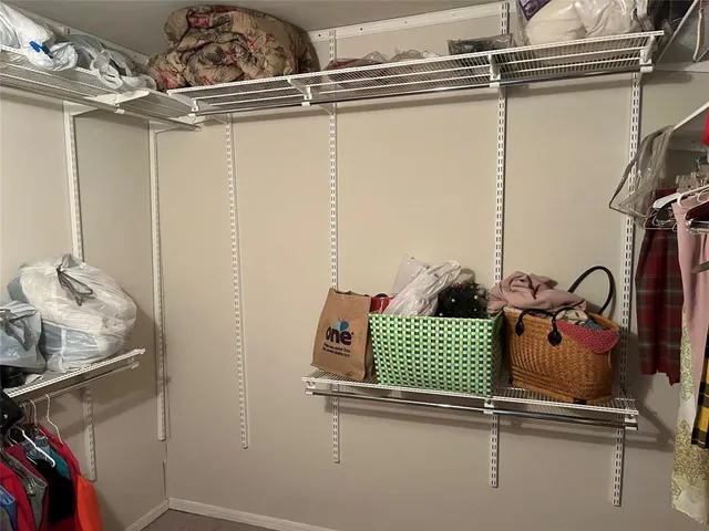 $139,000 | 10562 High Hollows Drive, Unit 246, Dallas, TX 75230