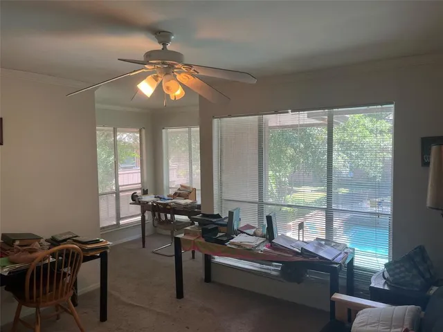 $139,000 | 10562 High Hollows Drive, Unit 246, Dallas, TX 75230