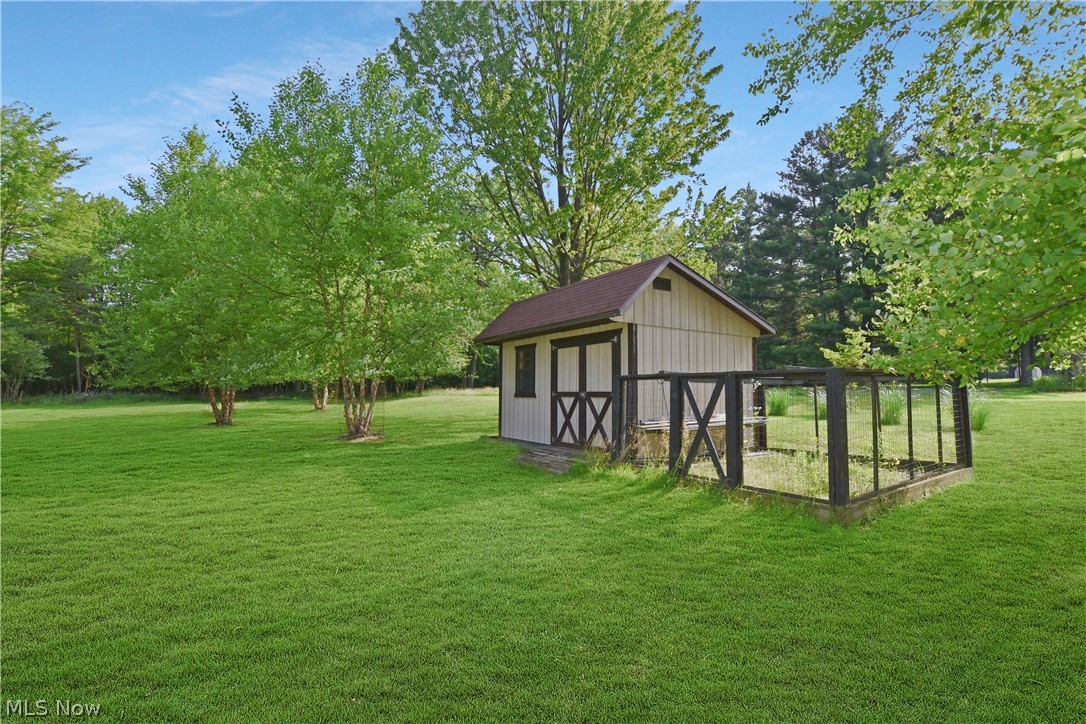 1097 East Sprague Road Independence, OH 44131 - Photo 11 of 11 Gallery Image 11