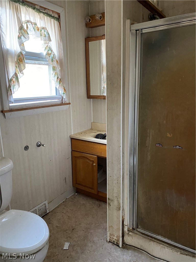 3545 Palmyra Road Southwest Warren, OH 44481 - Photo 8 of 14
