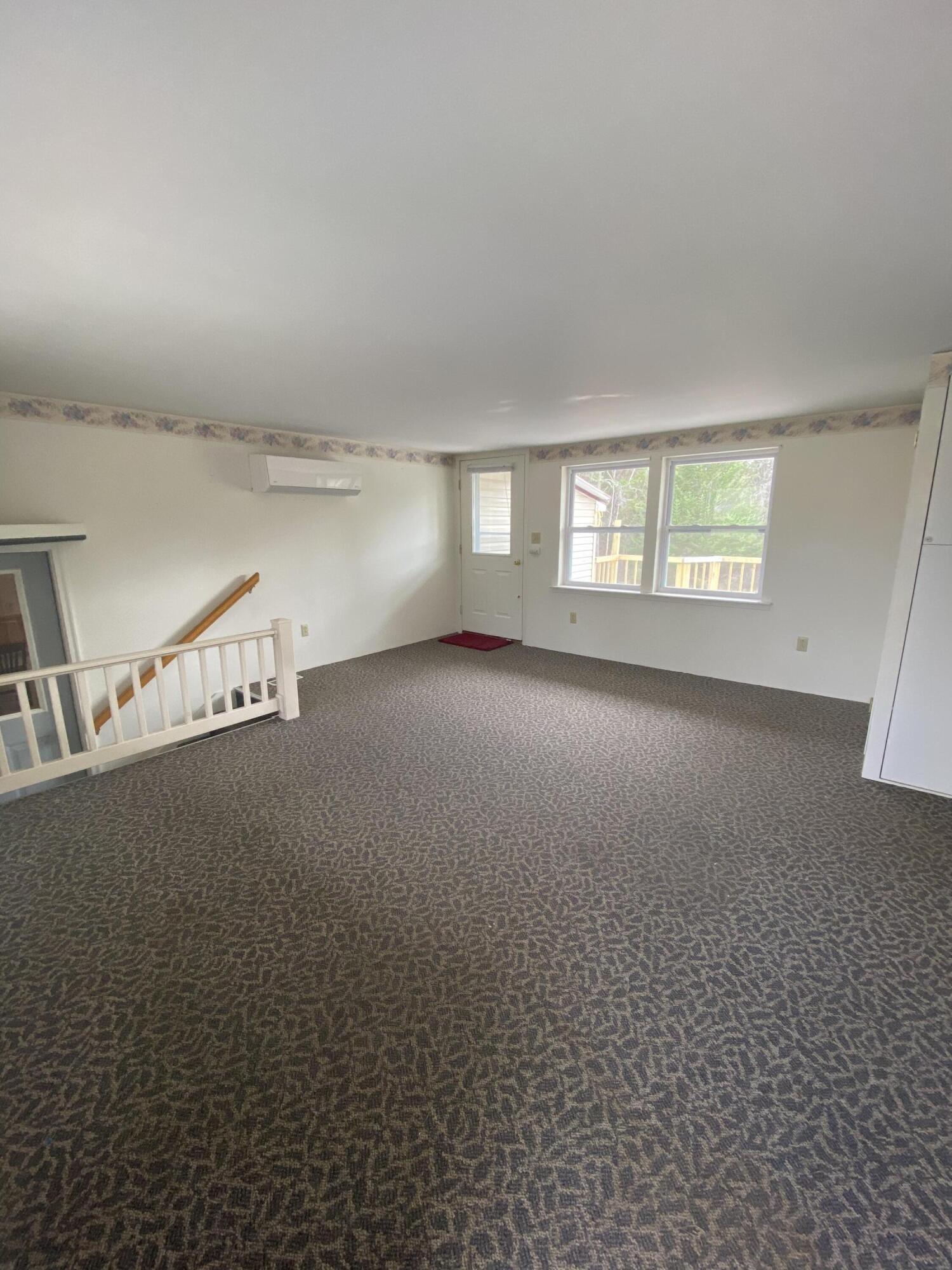 211 Front Ridge Road Penobscot, ME 04476 - Photo 10 of 31 10