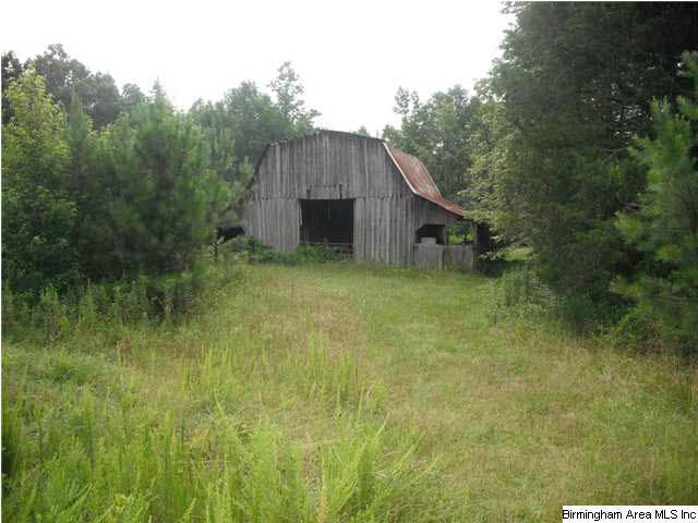 Sardis Road, Unit 1 Lineville, AL 36266 - Photo 6 of 22