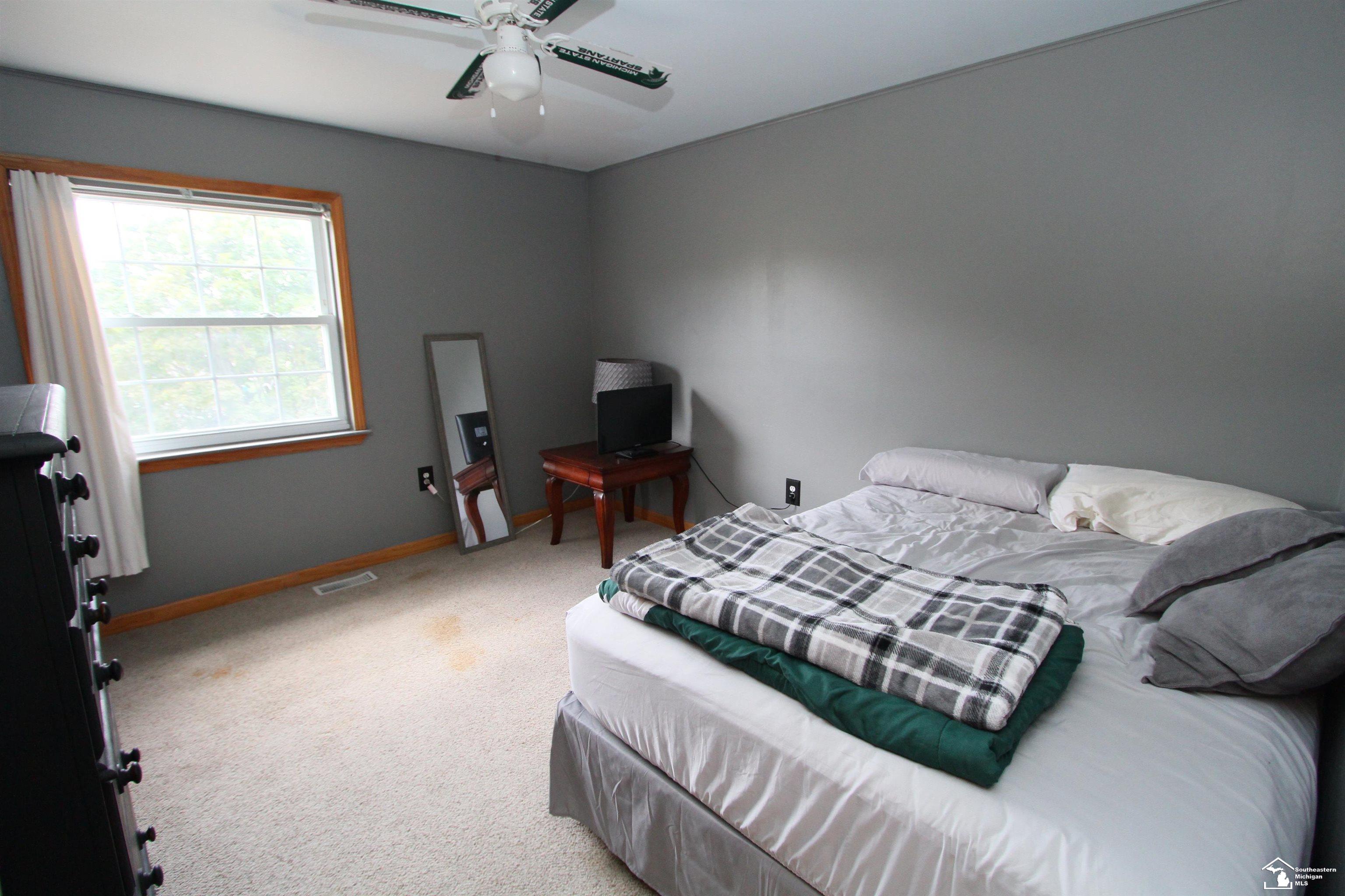 24780 Timber Ridge Trail Flat Rock, MI 48134 - Photo 16 of 32 50085838-15.JPG