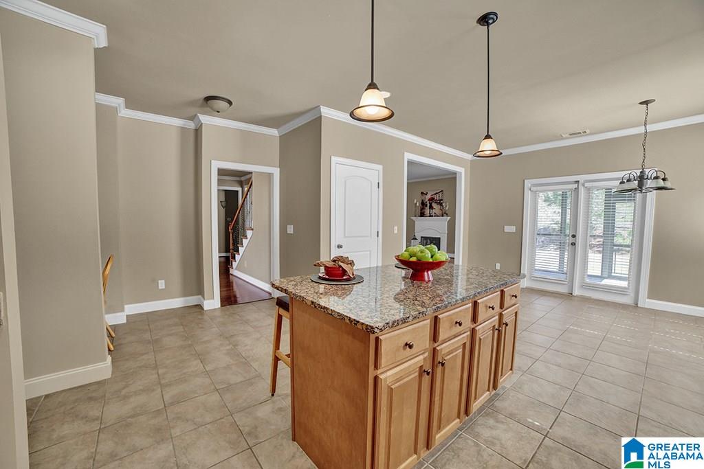 1041 Edgewater Lane Chelsea, AL 35043 - Photo 12 of 31
