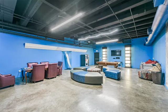 $199,000 | 705 Main Street, Unit 321, Houston, TX 77002