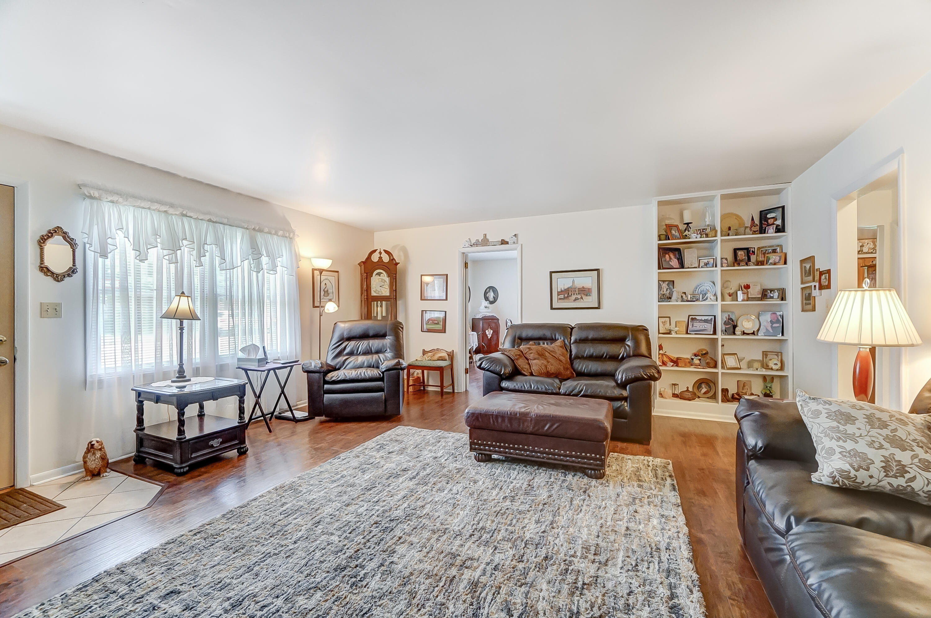 1213 Albemarle Road Springfield, OH 45504 - Photo 9 of 40 Gallery Image 9