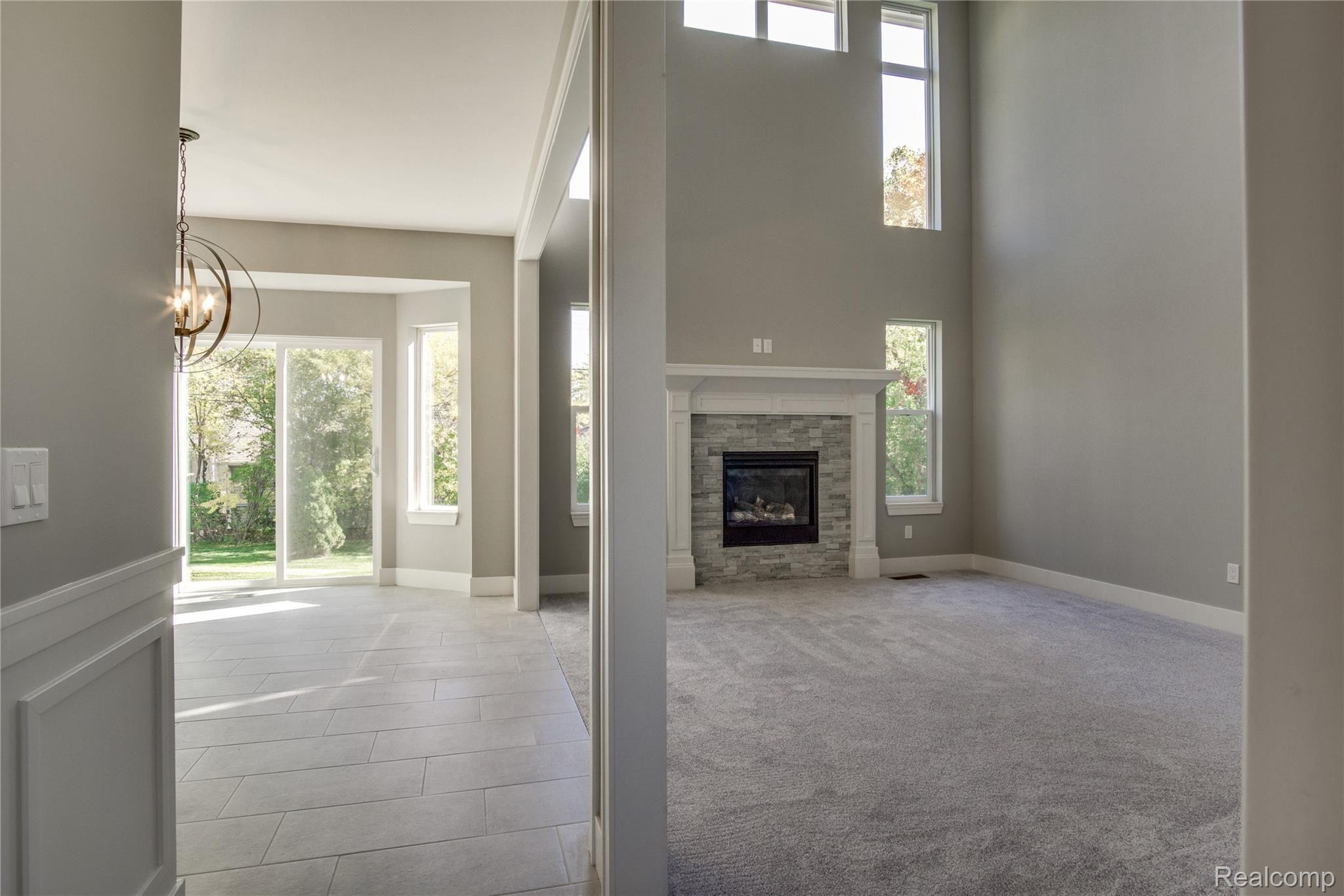3909 Samuel Avenue Rochester, MI 48309 - Photo 6 of 35 Interiors (5 of 45).JPG