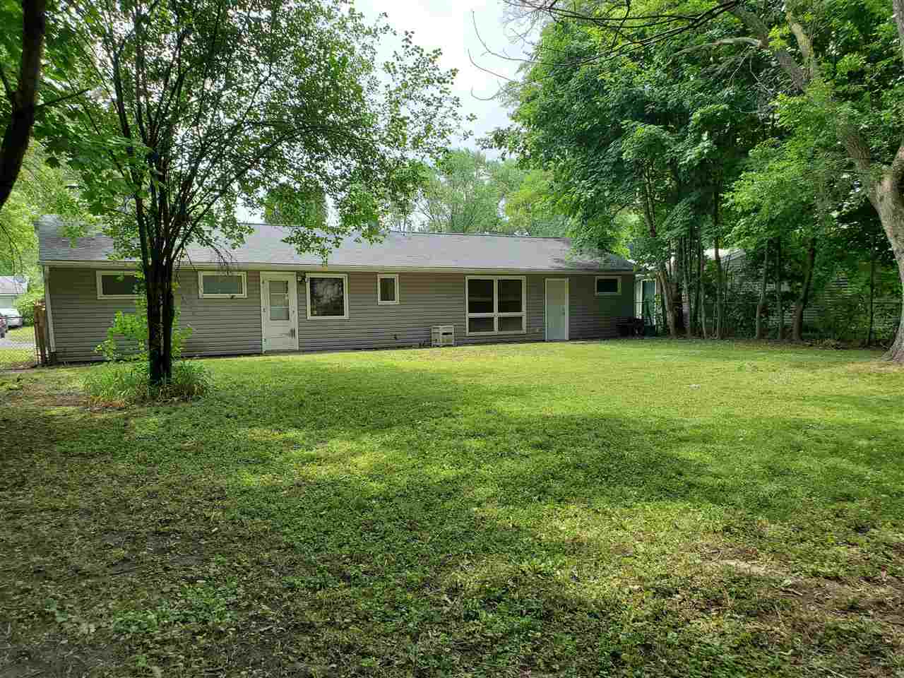 4720 Cayuga Road Rockford, IL 61107 - Photo 12 of 12 Gallery Image 12