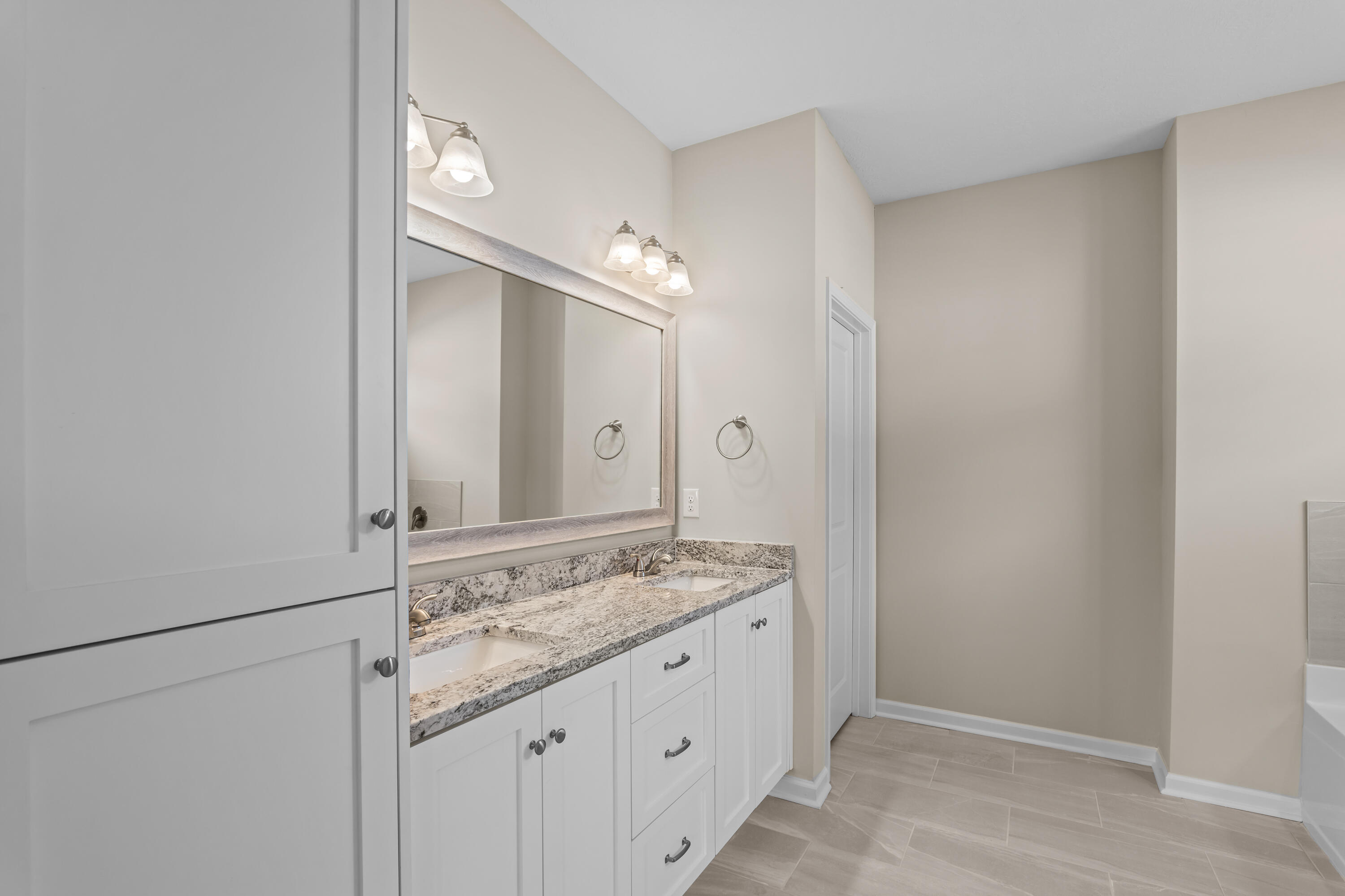 210 Dublin Loop Grovetown, GA 30813 - Photo 27 of 42 P1853436