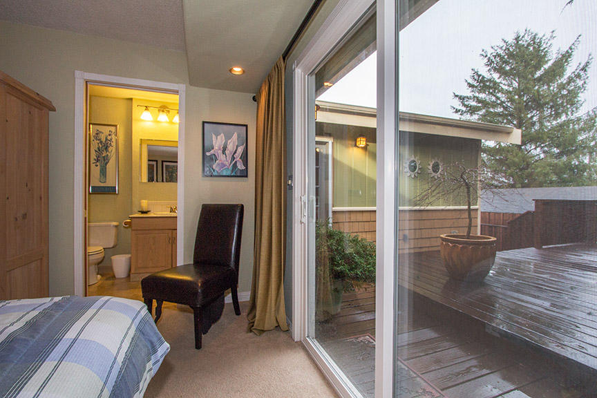 3616 Edgewood Road Eureka, CA 95501 - Photo 25 of 36